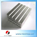 Popular SmCo Magnet Manufacturers China